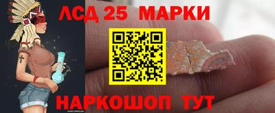 гидропоника Коммунар