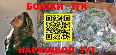 гидропоника Коммунар